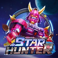 Ilustrasi akses platform JPTERUS66 di perangkat mobile