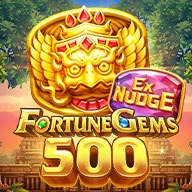 Ilustrasi dukungan akun mobile JPTERUS66