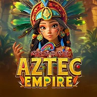 Ilustrasi tampilan permainan mobile JPTERUS66
