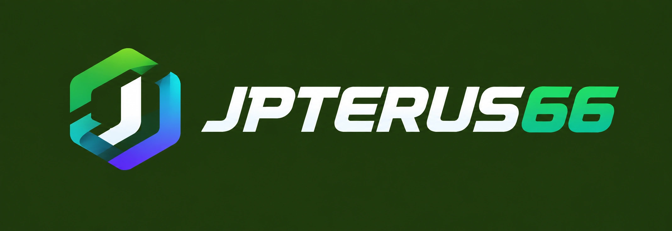 JPTERUS66 Logo