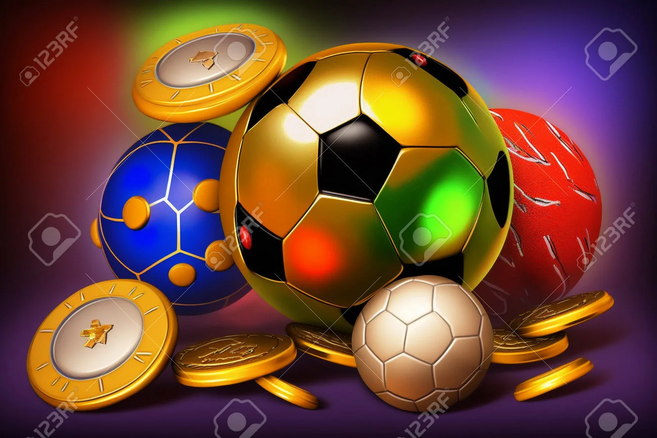 Atlet dalam pertandingan olahraga berintensitas tinggi